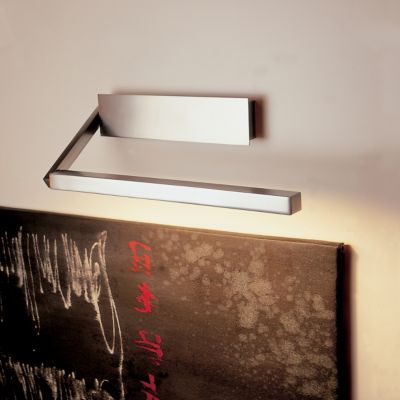 Moma Picture Light by Marset - Starlight Lighting USA and Canada